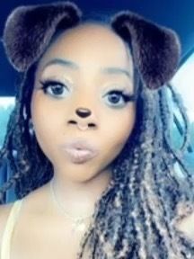 babygurlminxy OnlyFans picture