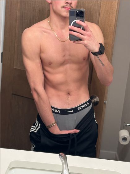 kjrothschild OnlyFans picture
