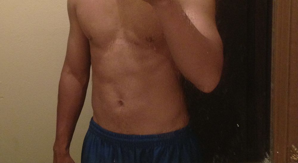 sexgodanonymous OnlyFans profile picture