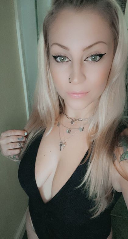 omclees91 OnlyFans picture
