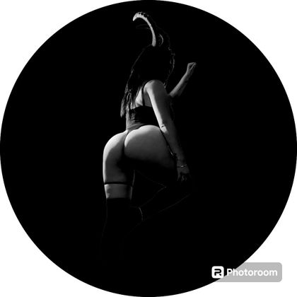 la_diabla_aravi OnlyFans picture