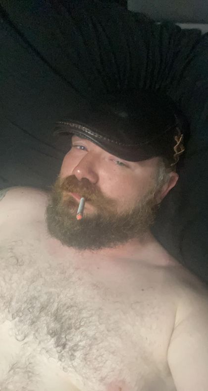 mrkweetch OnlyFans picture