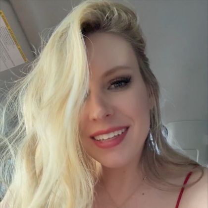 blondesofia101 OnlyFans picture