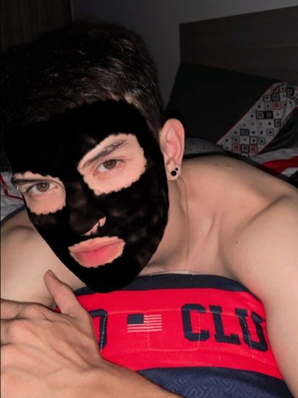 salazar_steven OnlyFans picture
