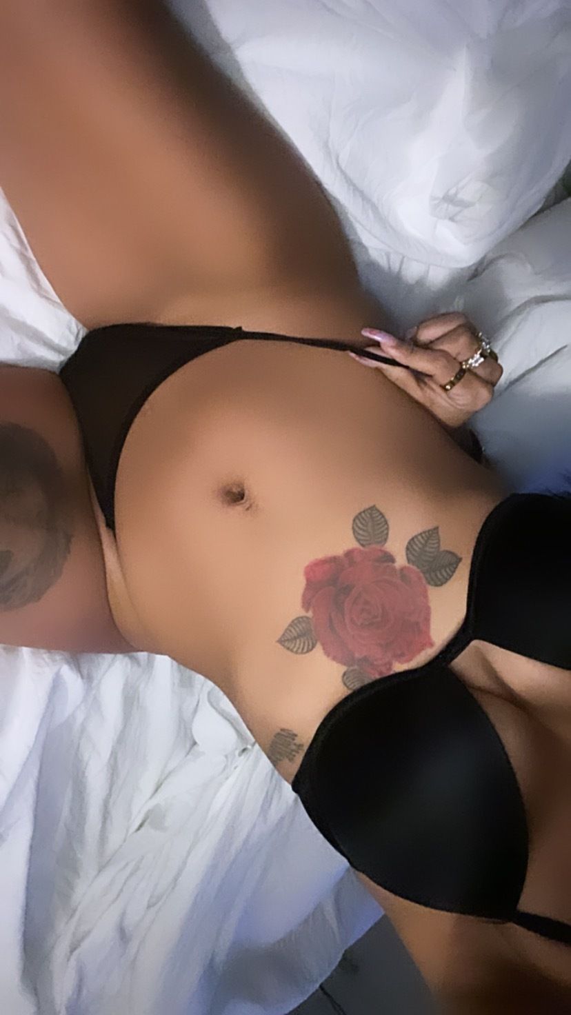 roseemvriee_ OnlyFans profile picture
