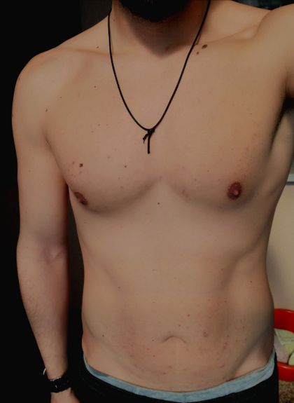 u136072192 OnlyFans picture