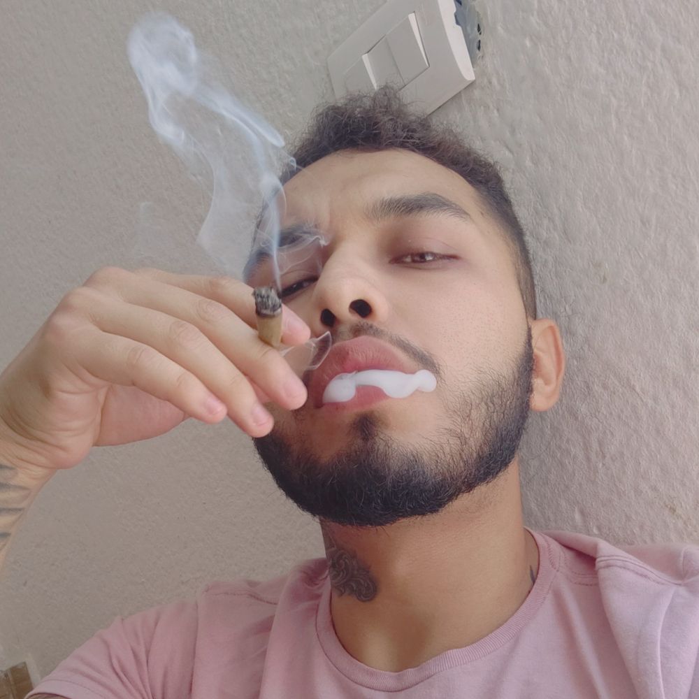 xmansonboy OnlyFans profile picture