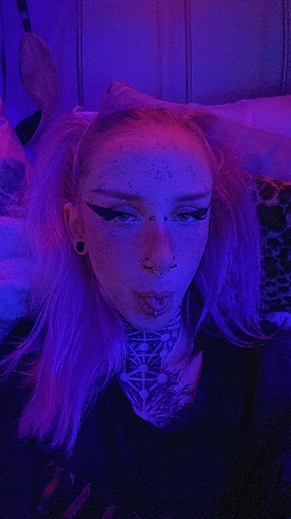 deadpsycho420 OnlyFans picture