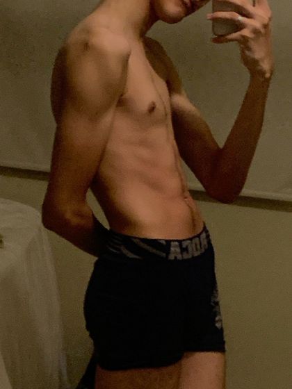 yendelg OnlyFans picture