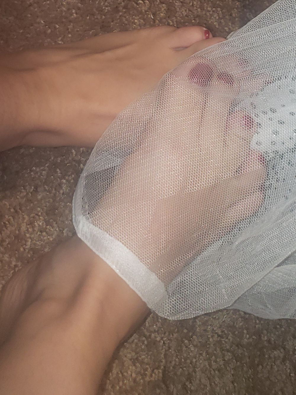 misssexy26 OnlyFans profile picture
