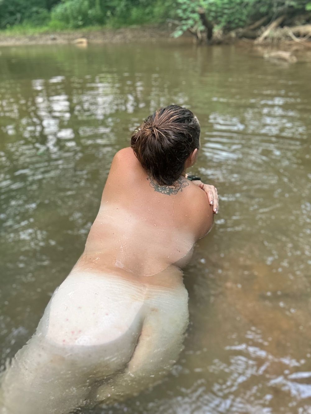 allaroundfarmer OnlyFans profile picture