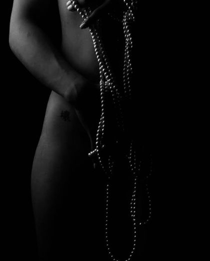 mistressmoor OnlyFans picture