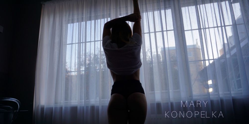 mariekona OnlyFans profile picture