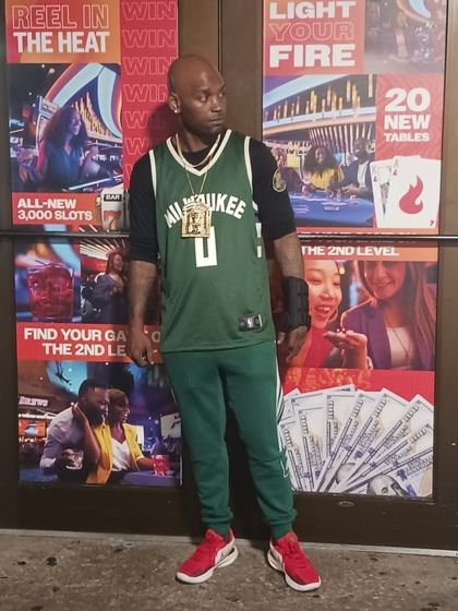 bigdawg079 OnlyFans picture