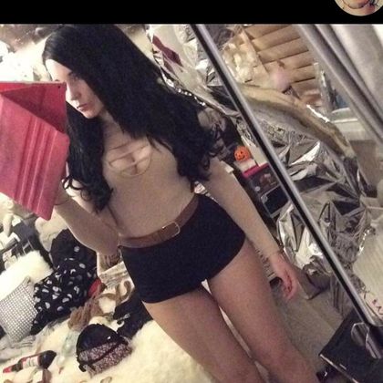 myfoot_fetish456 OnlyFans picture