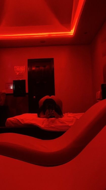 scorpiomamiixxx OnlyFans picture