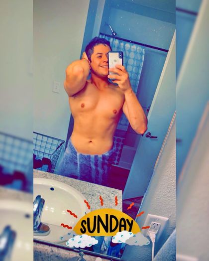 ivangonzlz11 OnlyFans picture