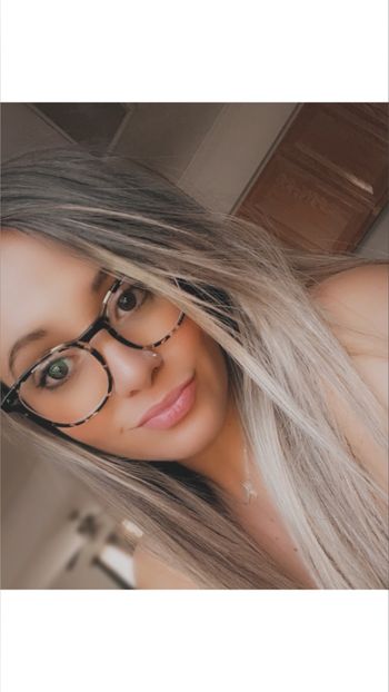 Adrieaunna