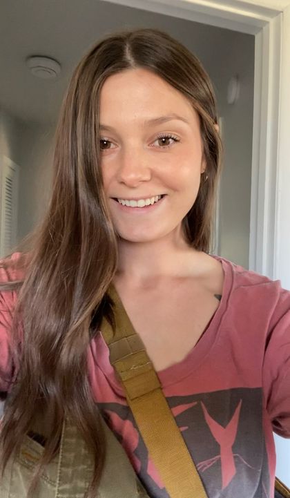 gardeninggoddess OnlyFans picture