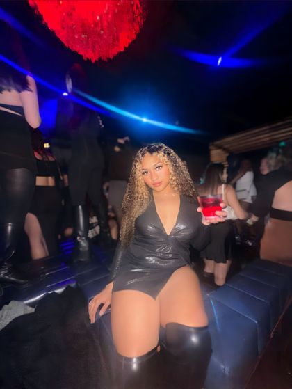 jadefrostbaby OnlyFans picture