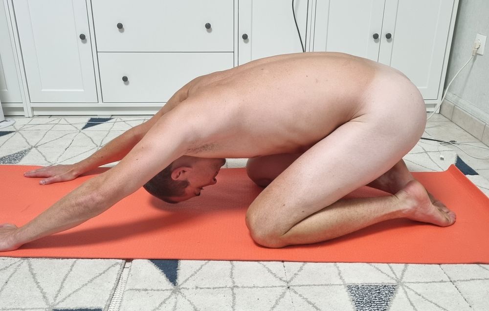 naked-fitness OnlyFans profile picture