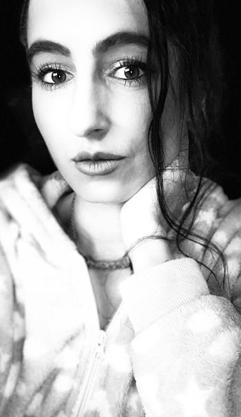 Isabelle Lowrence