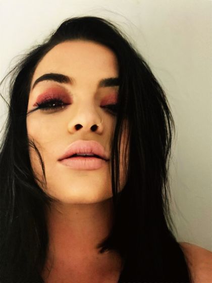 dovekruger OnlyFans picture
