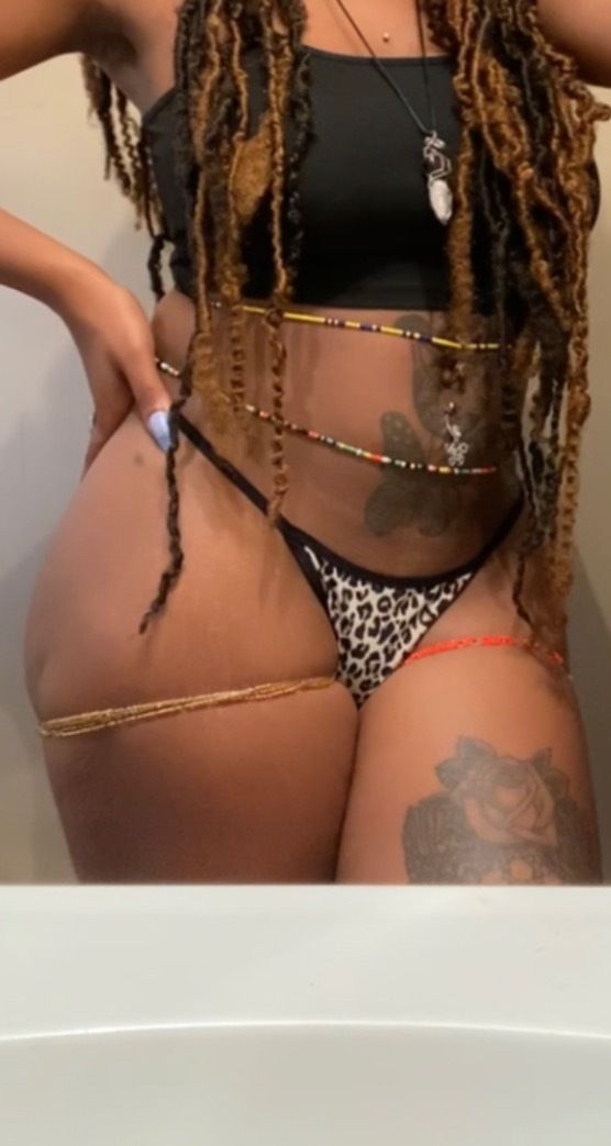 lovekarmaa OnlyFans profile picture