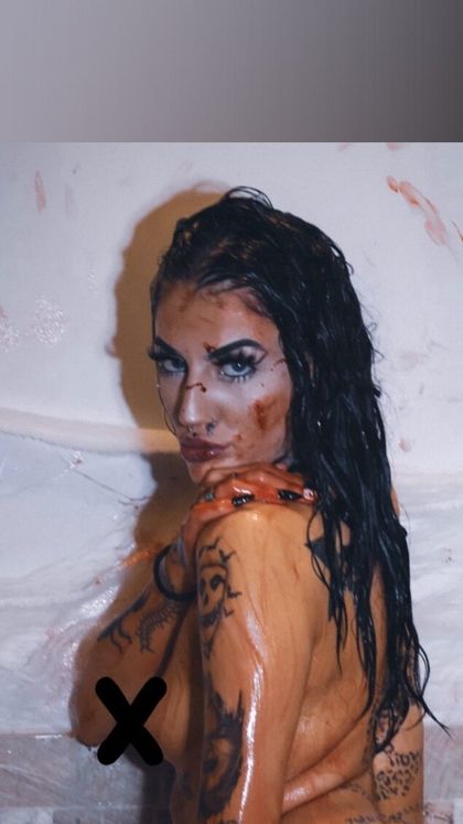 brianna757 OnlyFans picture