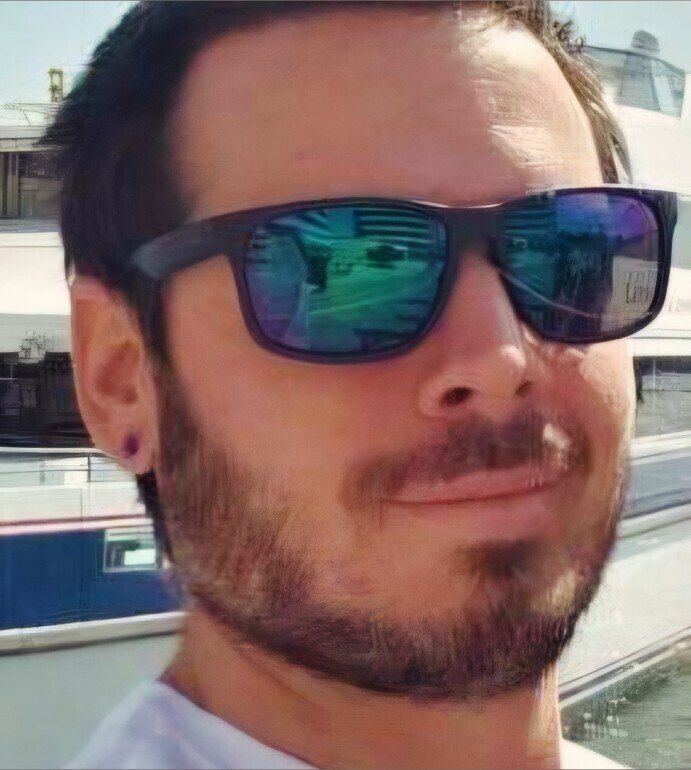 u83755810 OnlyFans profile picture