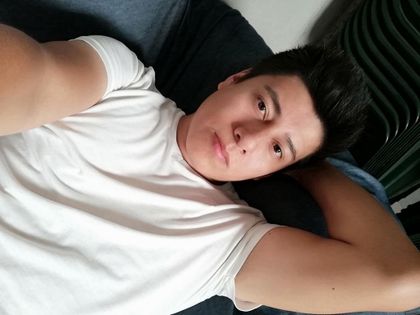 pierre_gamez OnlyFans picture