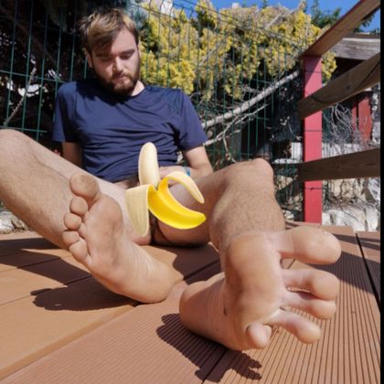 boyfeetandmore OnlyFans picture