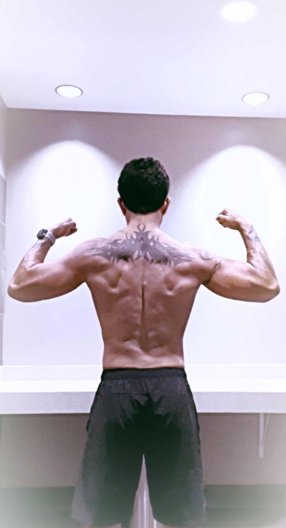 ballast4u OnlyFans profile picture