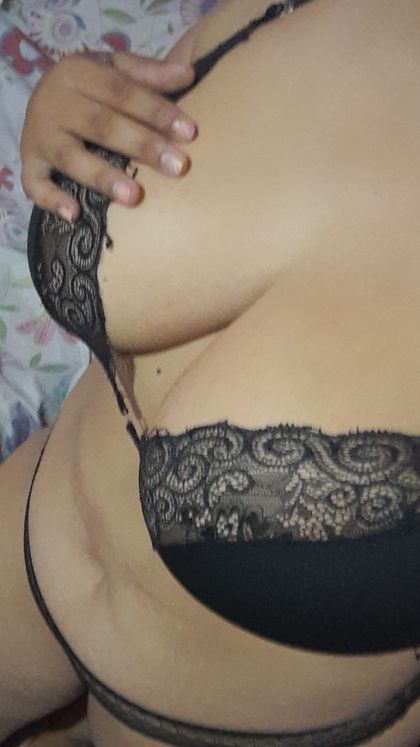 gorditasexy20 OnlyFans picture