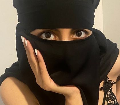 forbiddenlinavip OnlyFans picture