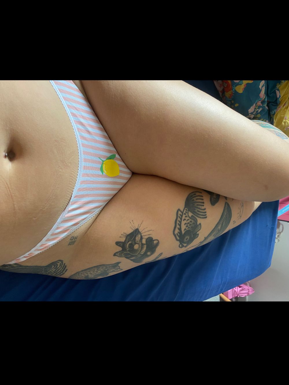 re_silva OnlyFans profile picture