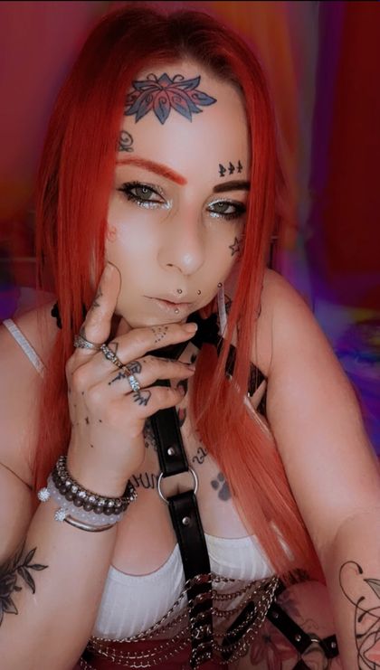 missnvus OnlyFans picture
