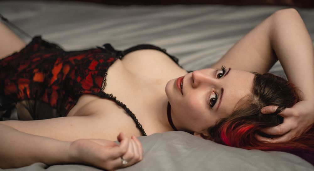 vanessafaulkner OnlyFans profile picture