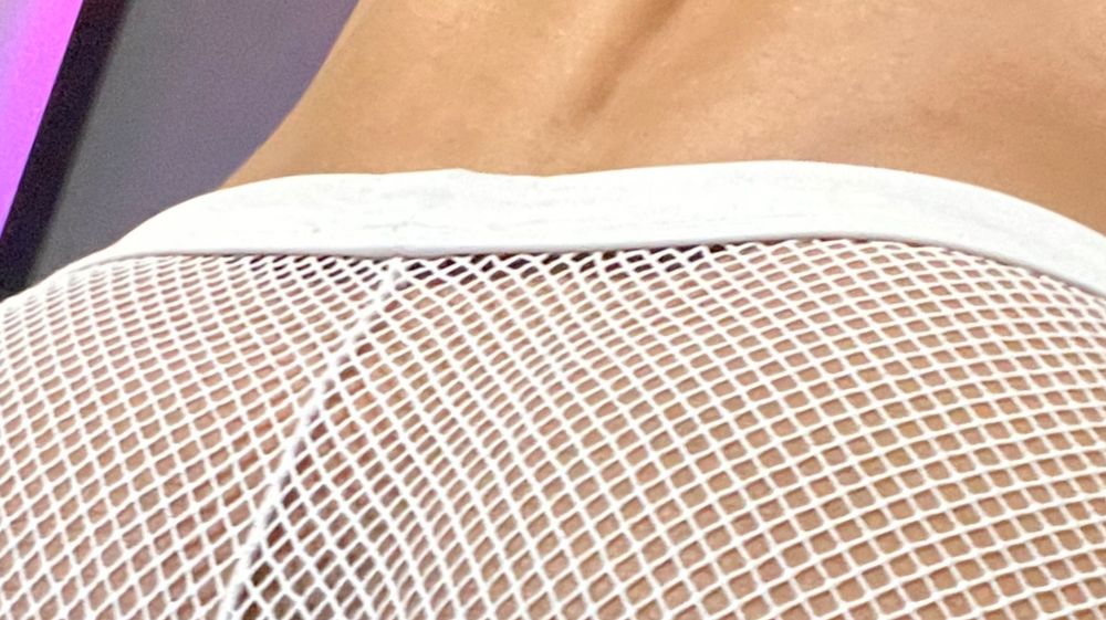 gayartz OnlyFans profile picture