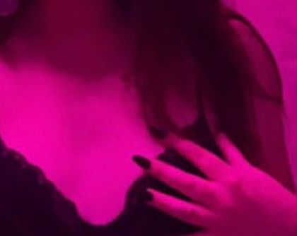 justmethings OnlyFans picture