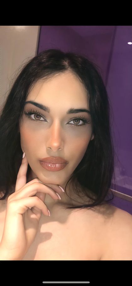 llily_x OnlyFans picture