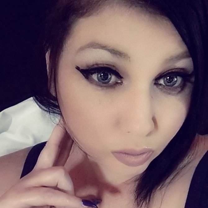 russianroulette7 OnlyFans profile picture