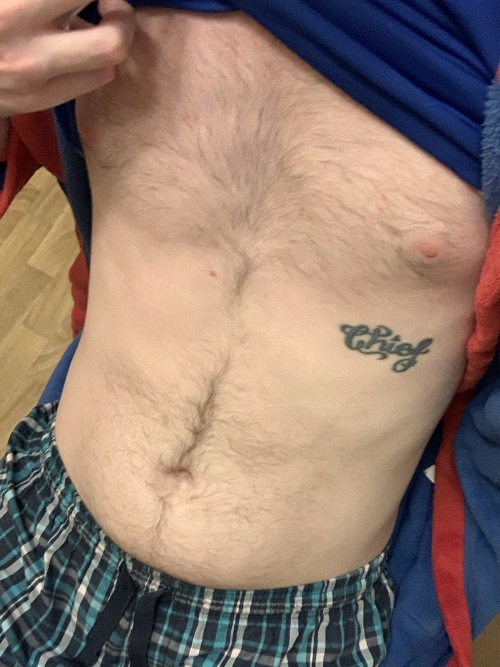 daddy_troy OnlyFans profile picture