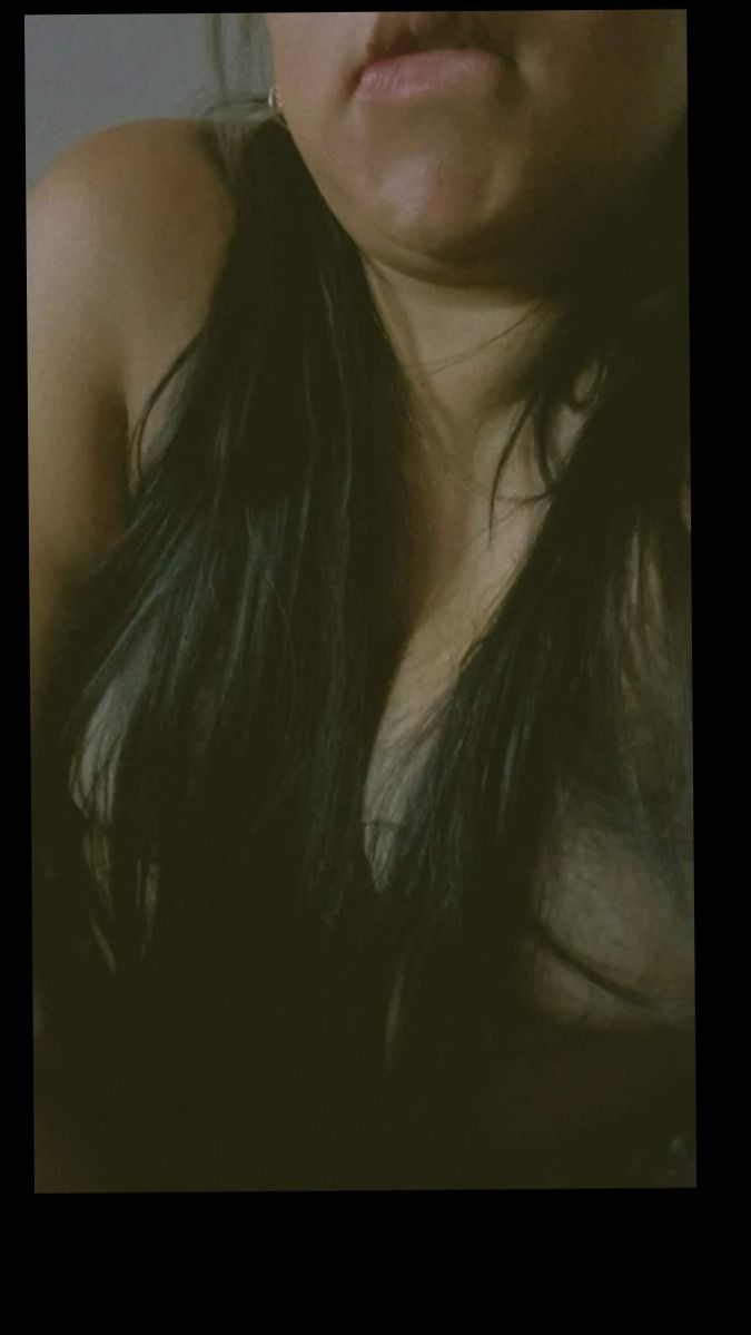 mello72597 OnlyFans profile picture