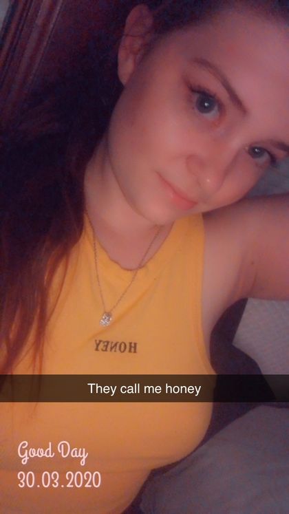 u31710053 OnlyFans picture