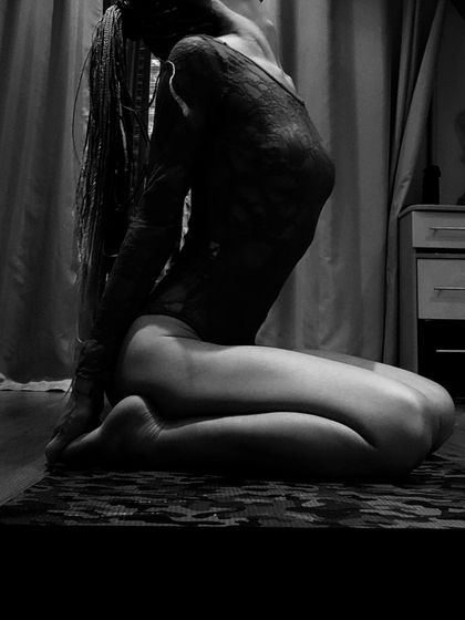 phantom06 OnlyFans picture