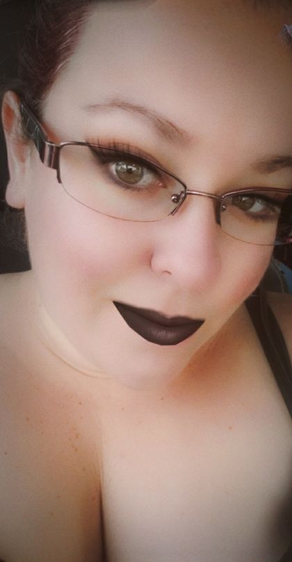 princessfire84 OnlyFans picture