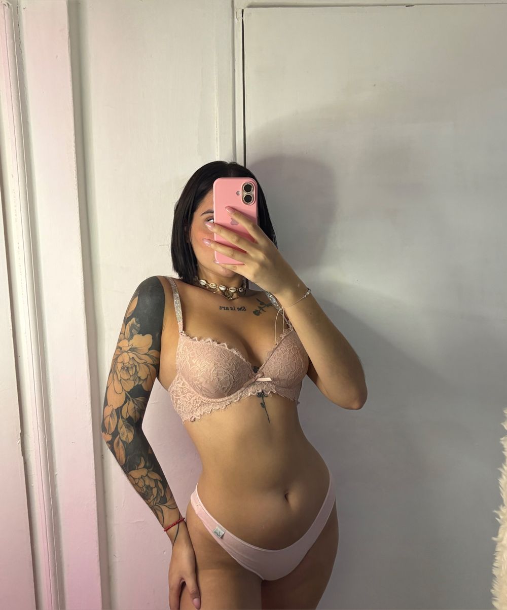 rubyviv OnlyFans profile picture