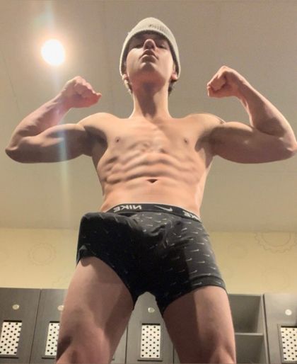 jpackingof OnlyFans picture