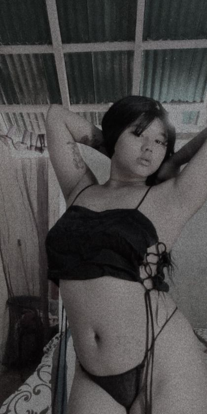 exoticachinita1 OnlyFans picture